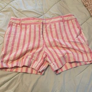 Willi Smith Shorts Size 12